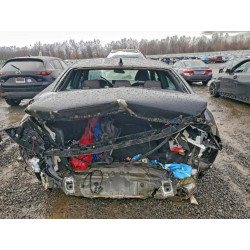 2024 HONDA ACCORD 1HGCY2F50RA054072 94862755