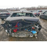 2024 HONDA ACCORD 1HGCY2F50RA054072 94862755