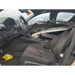 2024 HONDA ACCORD 1HGCY2F50RA054072 94862755