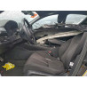 2024 HONDA ACCORD 1HGCY2F50RA054072 94862755
