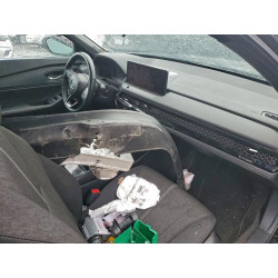 2024 HONDA ACCORD 1HGCY2F50RA054072 94862755