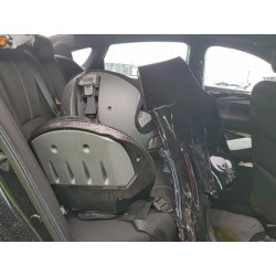 2024 HONDA ACCORD 1HGCY2F50RA054072 94862755