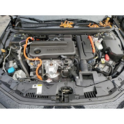 2024 HONDA ACCORD 1HGCY2F50RA054072 94862755