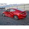 2020 HYUNDAI ELANTRA 5NPD84LF8LH623875 94869515