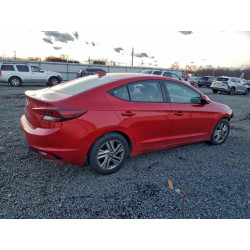 2020 HYUNDAI ELANTRA 5NPD84LF8LH623875 94869515