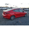 2020 HYUNDAI ELANTRA 5NPD84LF8LH623875 94869515