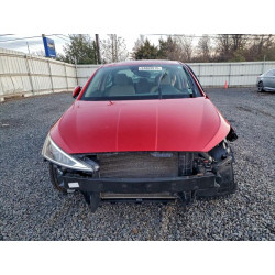 2020 HYUNDAI ELANTRA 5NPD84LF8LH623875 94869515
