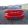 2020 HYUNDAI ELANTRA 5NPD84LF8LH623875 94869515