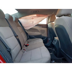 2020 HYUNDAI ELANTRA 5NPD84LF8LH623875 94869515