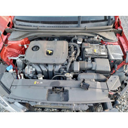 2020 HYUNDAI ELANTRA 5NPD84LF8LH623875 94869515