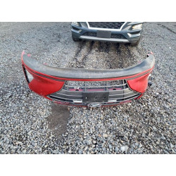 2020 HYUNDAI ELANTRA 5NPD84LF8LH623875 94869515