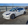 2023 TESLA MODEL 3 5YJ3E1EA4PF545040 95128815