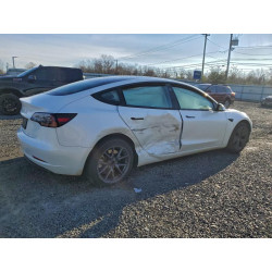 2023 TESLA MODEL 3 5YJ3E1EA4PF545040 95128815