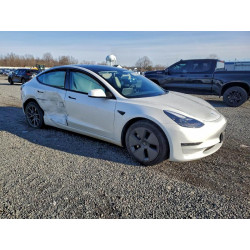 2023 TESLA MODEL 3 5YJ3E1EA4PF545040 95128815