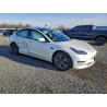 2023 TESLA MODEL 3 5YJ3E1EA4PF545040 95128815