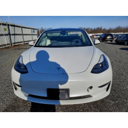 2023 TESLA MODEL 3 5YJ3E1EA4PF545040 95128815