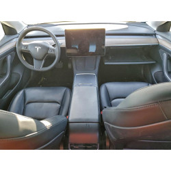 2023 TESLA MODEL 3 5YJ3E1EA4PF545040 95128815