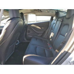 2023 TESLA MODEL 3 5YJ3E1EA4PF545040 95128815