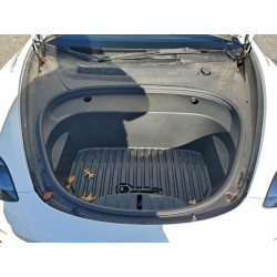 2023 TESLA MODEL 3 5YJ3E1EA4PF545040 95128815