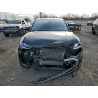 2024 AUDI Q3 WA1DECF32R1022072 96040235
