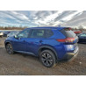 2023 NISSAN ROGUE JN8BT3BB9PW358290 96525845