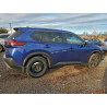 2023 NISSAN ROGUE JN8BT3BB9PW358290 96525845
