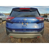 2023 NISSAN ROGUE JN8BT3BB9PW358290 96525845