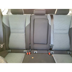 2023 NISSAN ROGUE JN8BT3BB9PW358290 96525845