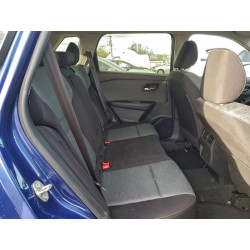 2023 NISSAN ROGUE JN8BT3BB9PW358290 96525845