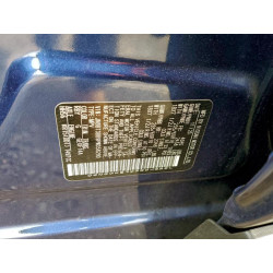 2023 NISSAN ROGUE JN8BT3BB9PW358290 96525845