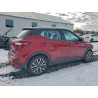 2024 NISSAN KICKS 3N1CP5CV4RL509542 96541815