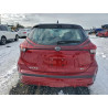 2024 NISSAN KICKS 3N1CP5CV4RL509542 96541815