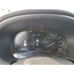 2024 NISSAN KICKS 3N1CP5CV4RL509542 96541815