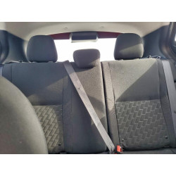 2024 NISSAN KICKS 3N1CP5CV4RL509542 96541815