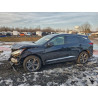 2022 ACURA RDX 5J8TC2H71NL014286 96632615
