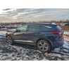 2022 ACURA RDX 5J8TC2H71NL014286 96632615