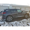 2022 ACURA RDX 5J8TC2H71NL014286 96632615