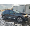 2022 ACURA RDX 5J8TC2H71NL014286 96632615