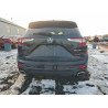 2022 ACURA RDX 5J8TC2H71NL014286 96632615