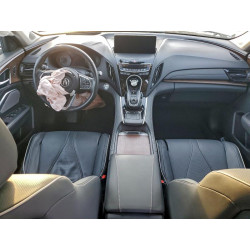 2022 ACURA RDX 5J8TC2H71NL014286 96632615