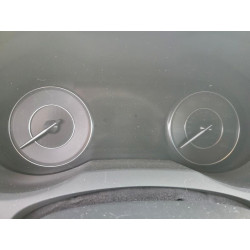 2022 ACURA RDX 5J8TC2H71NL014286 96632615