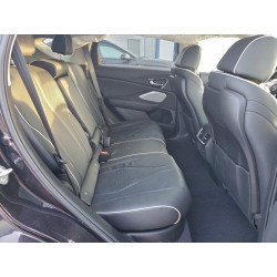 2022 ACURA RDX 5J8TC2H71NL014286 96632615