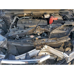 2022 ACURA RDX 5J8TC2H71NL014286 96632615