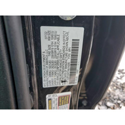 2022 ACURA RDX 5J8TC2H71NL014286 96632615