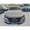 2022 HONDA ACCORD 1HGCV1F34NA042289 96692735