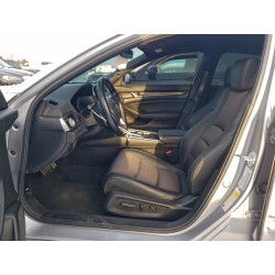 2022 HONDA ACCORD 1HGCV1F34NA042289 96692735