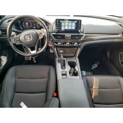 2022 HONDA ACCORD 1HGCV1F34NA042289 96692735