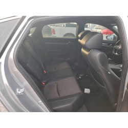 2022 HONDA ACCORD 1HGCV1F34NA042289 96692735