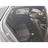 2022 HONDA ACCORD 1HGCV1F34NA042289 96692735