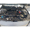 2022 HONDA ACCORD 1HGCV1F34NA042289 96692735